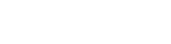 Revive Auto Works Inc Logo